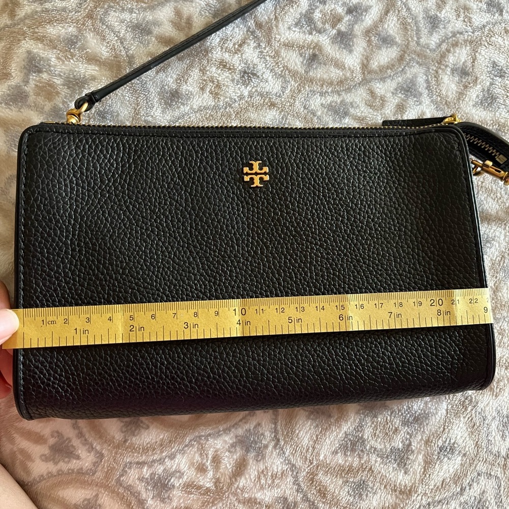 Tory Burch crossbody